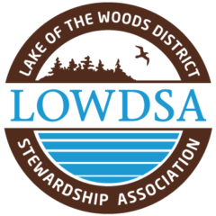 Lake of the Woods District Stewardship Association